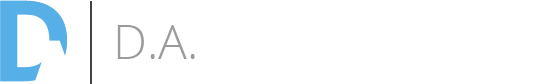 D A Rich